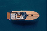 Itama 45RS